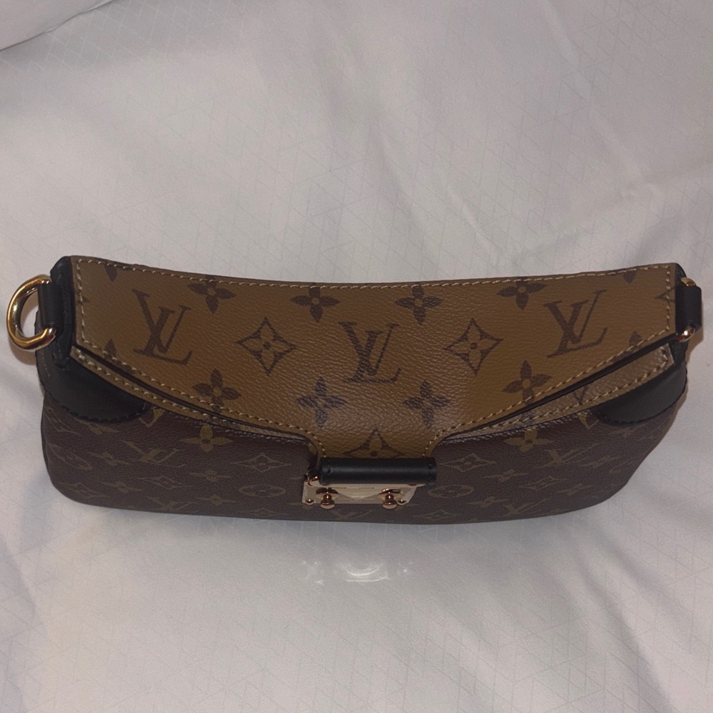 Louis Vuitton LV Twinny - Picture 4 of 13